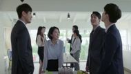Romance Special Law | Image Via: Naver TV Cast